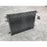 Condensador Original Para Dodge Caravan 2009, 2010, 2011, 2012, 2013, 2014, 2015, 2016, 2017, 2018 Motor 3.6