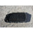 Parrilla Superior Derecha Bmw 528 2011, 2012, 2013 2014 2015 Brillante
