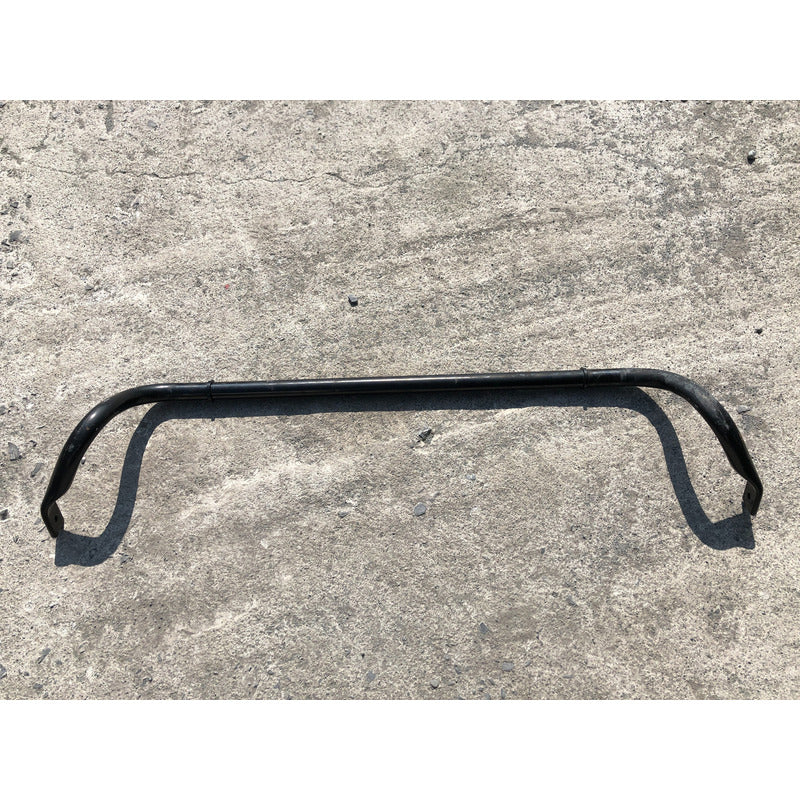 Barra Estabilizadora Delantera Para Audi Q5 2009, 2010, 2011, 2012, 2013, 2014, 2015, 2016, 2017 Motor 3.0 Original