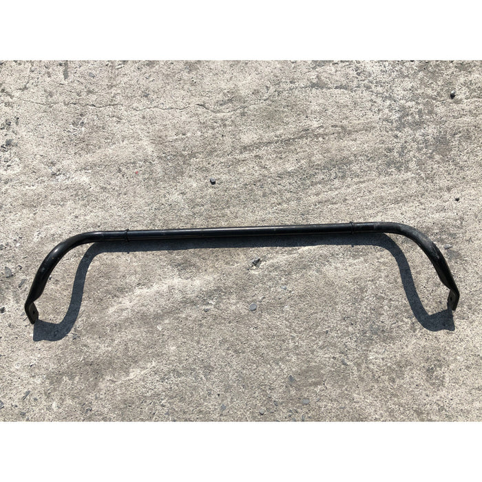 Barra Estabilizadora Delantera Para Audi Q5 2009, 2010, 2011, 2012, 2013, 2014, 2015, 2016, 2017 Motor 3.0 Original