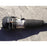 Amortiguador Trasero Izquierdo Para Audi A8 2011, 2012, 2013, 2014, 2015, 2016, 2017 Motor 3.0