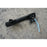 Manija De Puerta Exterior Trasera Izquierda Para Toyota Camry 2007, 2008, 2009, 2010, 2011 Original Gris Oscuro