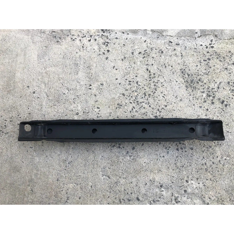 Refuerzo Trasero De Defensa Para Volkswagen Beetle 1998, 1999, 2000, 2001, 2002, 2003, 2004, 2005, 2006, 2007, 2008, 2009, 2010