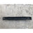 Refuerzo Trasero De Defensa Para Volkswagen Beetle 1998, 1999, 2000, 2001, 2002, 2003, 2004, 2005, 2006, 2007, 2008, 2009, 2010