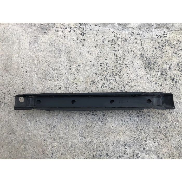 Refuerzo Trasero De Defensa Para Volkswagen Beetle 1998, 1999, 2000, 2001, 2002, 2003, 2004, 2005, 2006, 2007, 2008, 2009, 2010