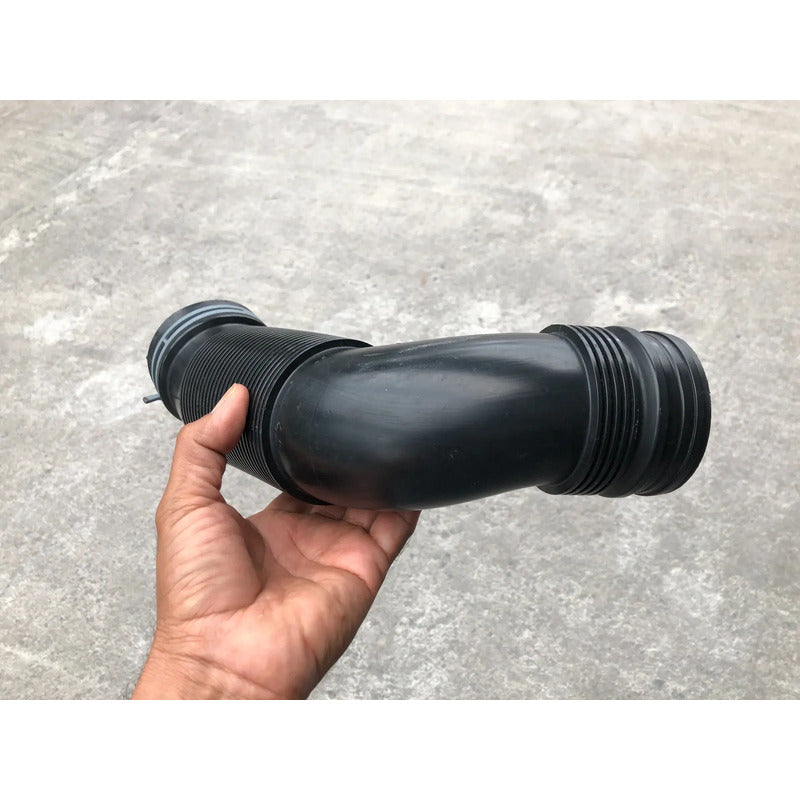 Porta Filtro Manguera Original para Audi A3 2015, 2016, 2017