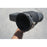 Manguera Porta Filtro Toyota Tundra 2010-2018 4.6 (original)