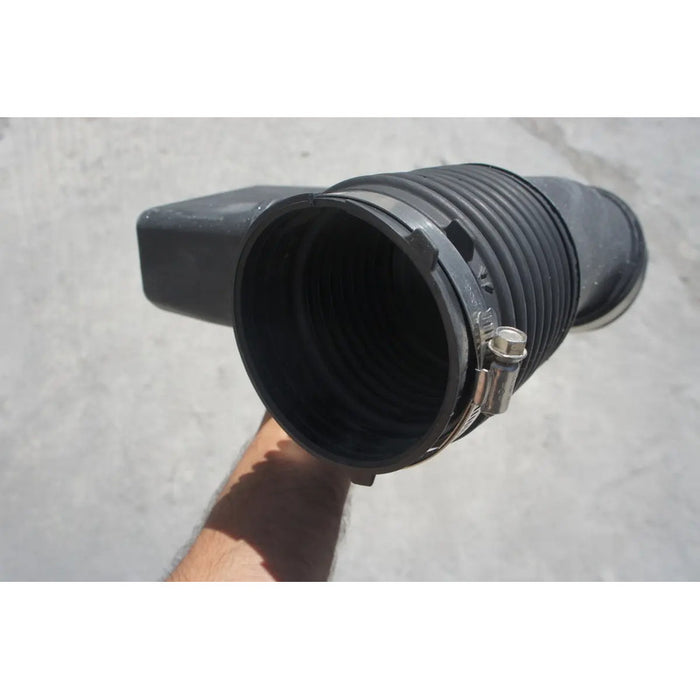 Manguera Porta Filtro Toyota Tundra 2010-2018 4.6 (original)