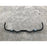 Barra Estabilizadora Delantera Para Fiat 500x 2012, 2013, 2014, 2015, 2016, 2017, 2018, 2019 Motor 2.4 Original