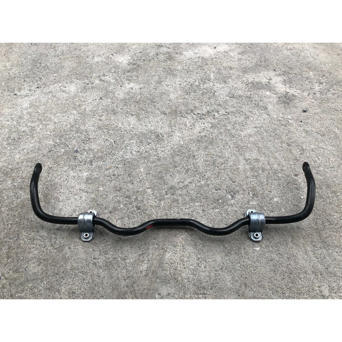 Barra Estabilizadora Delantera Para Fiat 500x 2012, 2013, 2014, 2015, 2016, 2017, 2018, 2019 Motor 2.4 Original