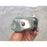 Bisagra De Puerta Delantera Derecha Para Ford Escape 2013, 2014, 2015, 2016