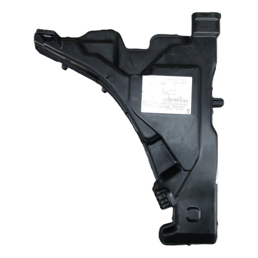 Deposito Limpia Parabrisas Para Audi A4 2017, 2018, 2019, 2020, 2021 Original