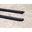 Set Juego Pistones De Cajuela Para Nissan Rogue Sport 2017, 2018, 2019