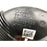 Manguera De Porta Filtro Para Audi A4 2017, 2018, 2019, 2020, 2021, 2022, 2023, 2024 (motor 2.0)