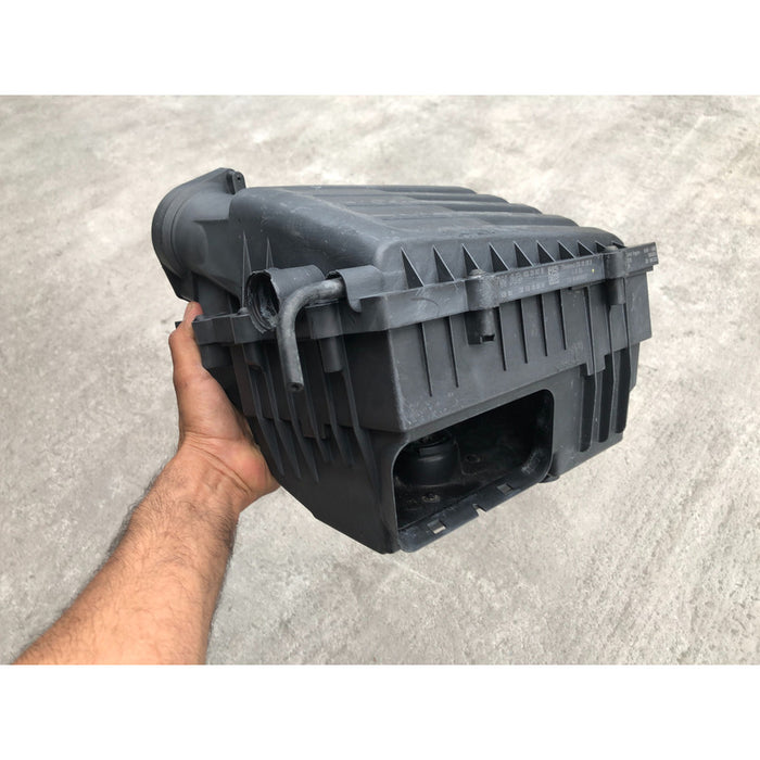 Porta Filtro De Aire Audi A3 2015 Al 2020 2.0