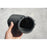Manguera De Porta Filtro De Aire Para Chevrolet Sonic 2012, 2013, 2014, 2015, 2016, 2017, 2018, 2019 - Original