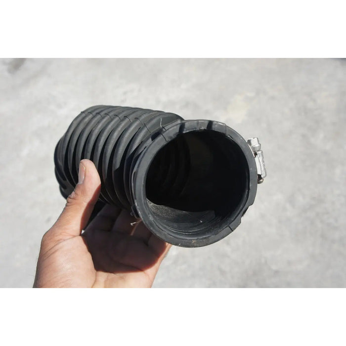 Manguera De Porta Filtro De Aire Para Chevrolet Sonic 2012, 2013, 2014, 2015, 2016, 2017, 2018, 2019 - Original