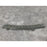 Seccion Superior De Marco Radiador Para Nissan Versa 2014, 2015, 2016, 2017, 2018, 2019
