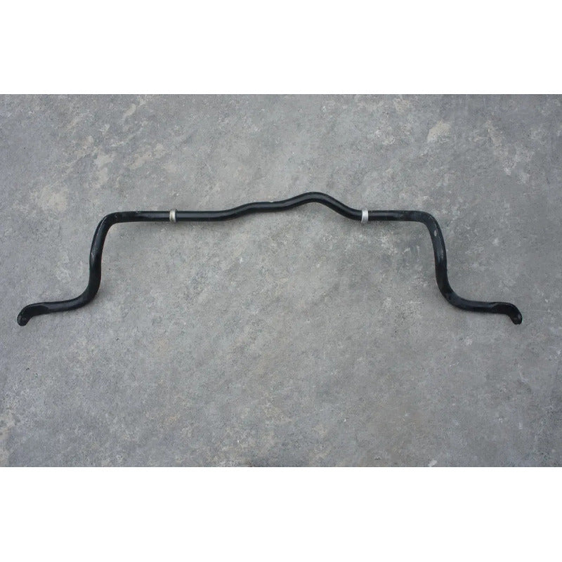 Barra Estabilizadora Delantera Original Para Nissan Murano 2009, 2010, 2011, 2012, 2013, 2014 Motor 3.5
