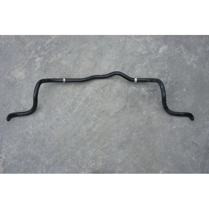Barra Estabilizadora Delantera Original Para Nissan Murano 2009, 2010, 2011, 2012, 2013, 2014 Motor 3.5