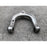 Horquilla Delantera Izquierda Bmw X7 2019 2020 2021 2022 2023 2024 2025 Motor 4.4, Original