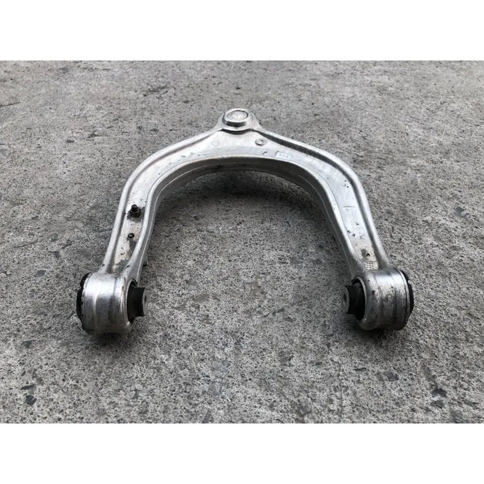 Horquilla Delantera Izquierda Bmw X7 2019 2020 2021 2022 2023 2024 2025 Motor 4.4, Original