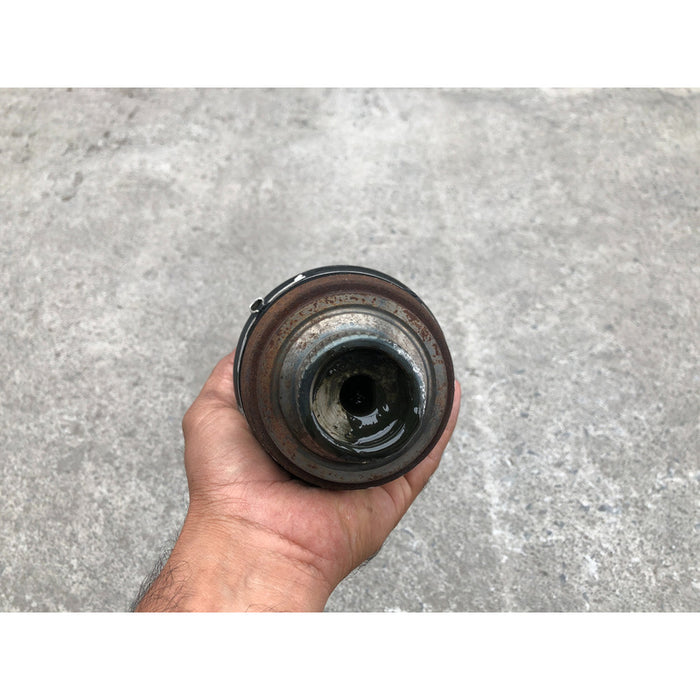 Junta Homocinetica Delantera Derecha Audi A6 2012 - 2021 2.0