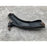 Horquilla Delantera Derecha Para Nissan Rogue 2015, 2016, 2017, 2018, 2019 - Motor 2.5 - Original