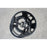 Canasta Para Gato De Cadillac Dts 2006, 2007, 2008, 2009, 2010, 2011 - Original