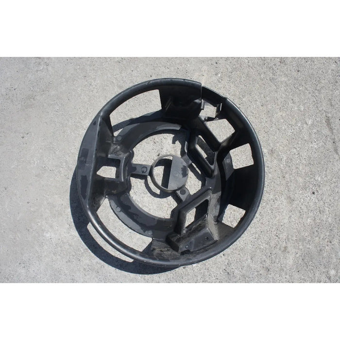 Canasta Para Gato De Cadillac Dts 2006, 2007, 2008, 2009, 2010, 2011 - Original