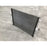 Condensador Original Para Forte Koup Coupe 2014, 2015, 2016, 2017 (motor 1.6 Litros)