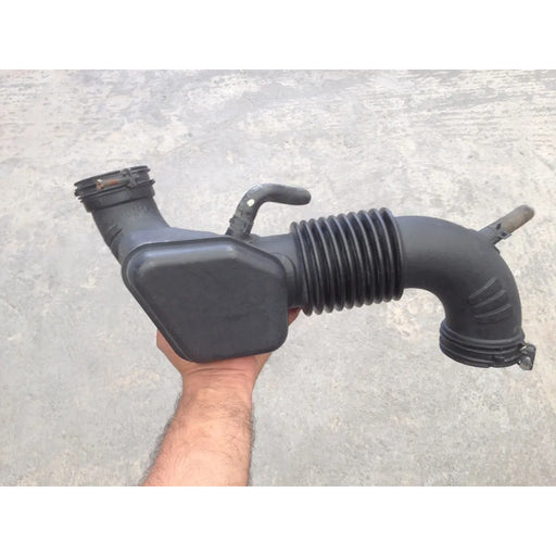 Manguera Porta Filtro Santa Fe Motor 2.4 2013, 2014, 2015, 2016