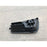 Manija Interior Puerta Trasera Derecha Para Ford Focus 2012, 2013, 2014 Original Trasera