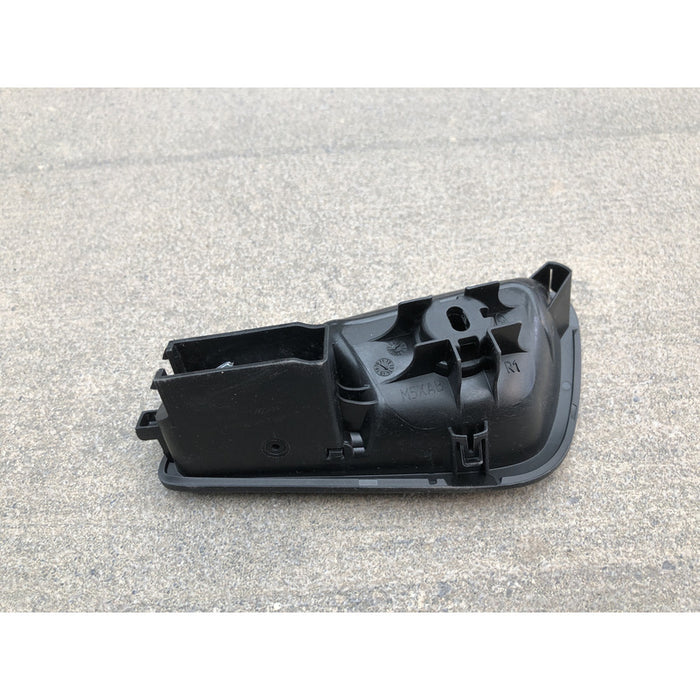 Manija Interior Puerta Trasera Derecha Para Ford Focus 2012, 2013, 2014 Original Trasera