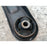 Horquilla Delantera Derecha Para Kia Soul 2014, 2015, 2016, 2017, 2018, 2019 - Motor 2.0 Litros, Original