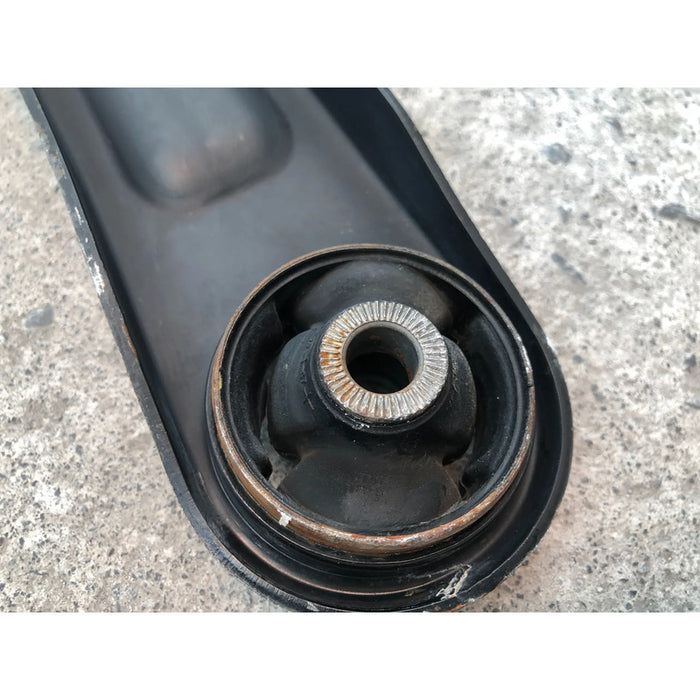 Horquilla Delantera Derecha Para Kia Soul 2014, 2015, 2016, 2017, 2018, 2019 - Motor 2.0 Litros, Original