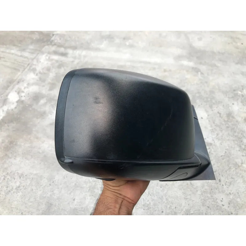 Espejo Derecho Original Para Dodge Caravan 2008, 2009, 2010, 2011, 2012, 2013, 2014, 2015, 2016