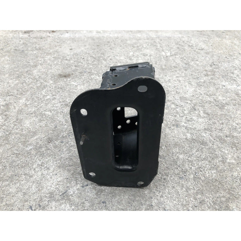 Soporte De Refuerzo Delantero Izquierdo Para Nissan Murano 2009, 2010, 2011, 2012, 2013, 2014