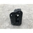 Soporte De Refuerzo Delantero Izquierdo Para Nissan Murano 2009, 2010, 2011, 2012, 2013, 2014