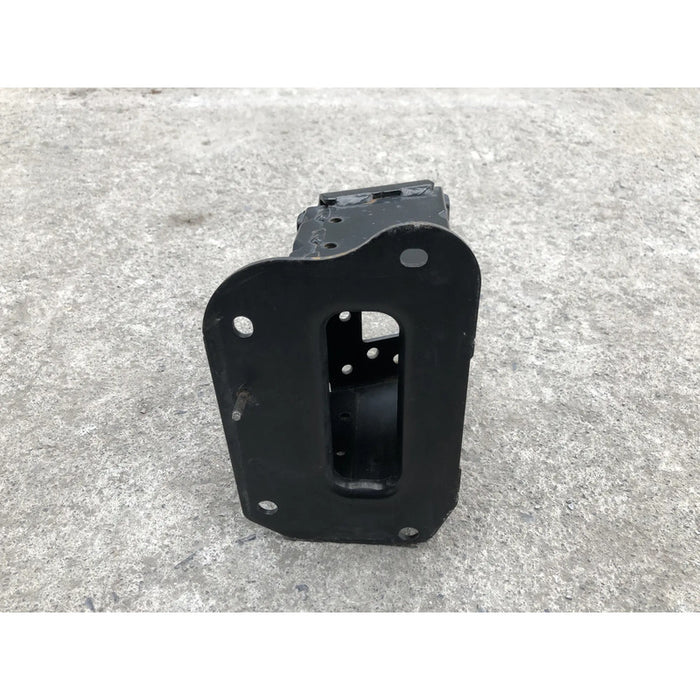 Soporte De Refuerzo Delantero Izquierdo Para Nissan Murano 2009, 2010, 2011, 2012, 2013, 2014