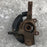 Mango Delantero Izquierdo Para Nissan Altima 2002, 2003, 2004, 2005, 2006 - Motor 2.5 Litros, 4 Cilindros - Original