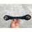 Tirante Trasero Superior Izquierdo Bmw 320 2011, 2012, 2013, 2014, 2015, 2016, 2017, 2018 Motor 2.0