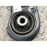Horquilla Delantera Izquierda Jetta 2011 2012 2013 2014 2015 2016 2017 2018 Motor 1.4, Original