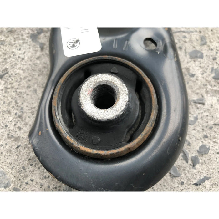 Horquilla Delantera Izquierda Jetta 2011 2012 2013 2014 2015 2016 2017 2018 Motor 1.4, Original