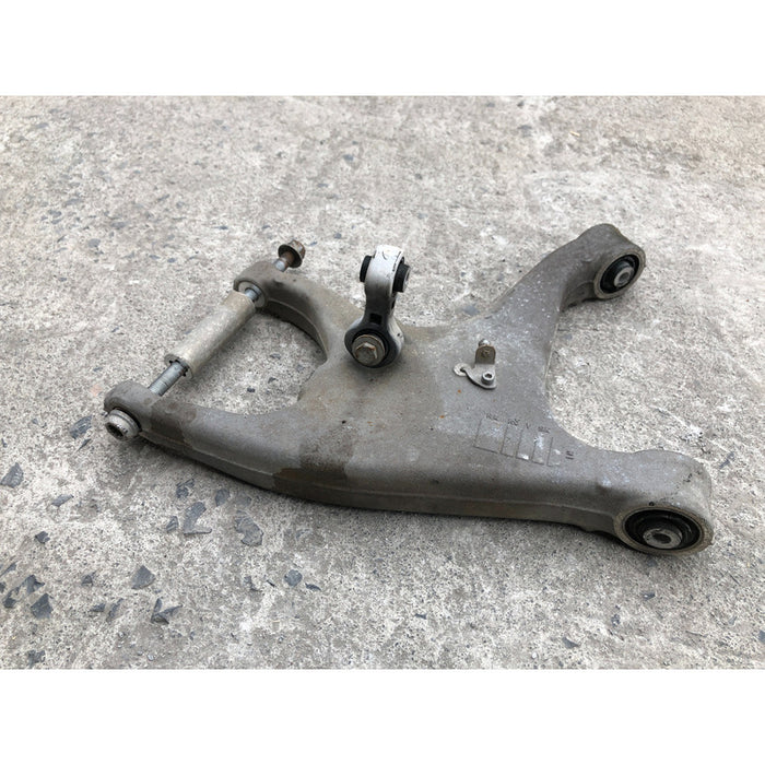 Horquilla Trasera Izquierda Audi A4 2009 Al 2012 2.0