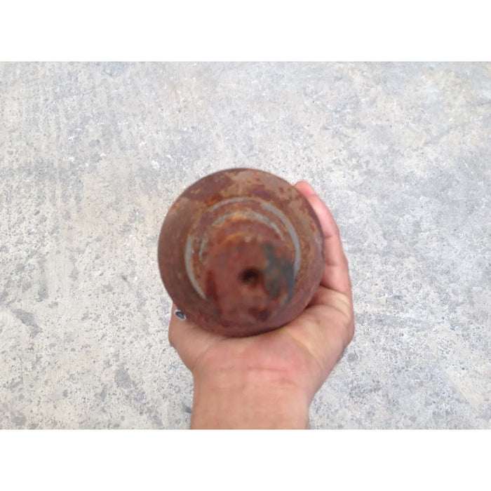 Junta Homocinetica Delantera Izquierda Para Nissan Altima 2013, 2014, 2015, 2016, 2017, 2018 - Original.