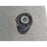 Amortiguador Delantero Izquierdo Para Audi A4 2015, 2016, 2017, 2018, 2019 Original