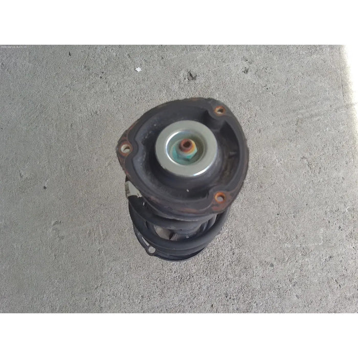 Amortiguador Delantero Izquierdo Para Audi A4 2015, 2016, 2017, 2018, 2019 Original