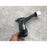 Horquilla Delantera Izquierda Chevrolet Malibu 2016 2017 2018 2019 2020 2021 2022 Motor 2.0, Original