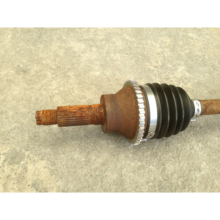 Junta Homocinetica Trasera Izquierda Para Mazda Cx7 2007, 2008, 2009, 2010, 2011, 2012 Original